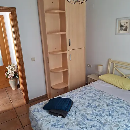 Puerta De Дом отдыха *