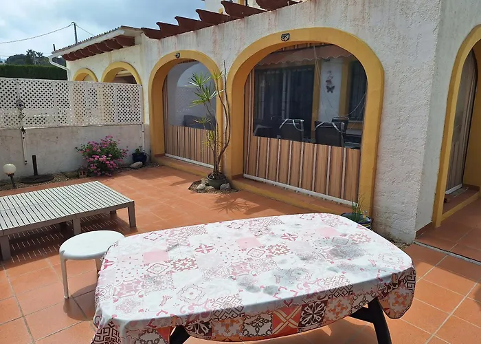 Puerta De Nyaraló *