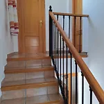 Ferienhaus Puerta De
