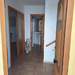 Puerta De Ferienhaus *
